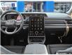 2026 GMC Terrain Elevation (Stk: 26-218) in Brockville - Image 18 of 21