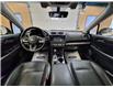 2017 Subaru Outback 2.5i Limited (Stk: WB44728) in Shellbrook - Image 12 of 20