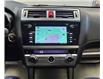 2017 Subaru Outback 2.5i Limited (Stk: WB44728) in Shellbrook - Image 13 of 20