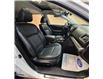 2017 Subaru Outback 2.5i Limited (Stk: WB44728) in Shellbrook - Image 11 of 20