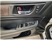 2017 Subaru Outback 2.5i Limited (Stk: WB44728) in Shellbrook - Image 7 of 20