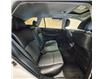 2017 Subaru Outback 2.5i Limited (Stk: WB44728) in Shellbrook - Image 18 of 20