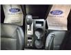 2017 Subaru Outback 2.5i Limited (Stk: WB44728) in Shellbrook - Image 14 of 20