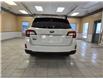 2017 Subaru Outback 2.5i Limited (Stk: WB44728) in Shellbrook - Image 4 of 20