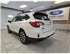 2017 Subaru Outback 2.5i Limited (Stk: WB44728) in Shellbrook - Image 3 of 20