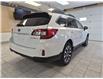 2017 Subaru Outback 2.5i Limited (Stk: WB44728) in Shellbrook - Image 6 of 20