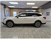 2017 Subaru Outback 2.5i Limited (Stk: WB44728) in Shellbrook - Image 2 of 20