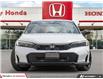 2026 Honda Civic Sport (Stk: H22610) in St. Catharines - Image 2 of 27