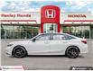 2026 Honda Civic Sport (Stk: H22610) in St. Catharines - Image 3 of 27