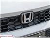 2026 Honda Civic Sport (Stk: H22610) in St. Catharines - Image 9 of 27