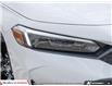 2026 Honda Civic Sport (Stk: H22610) in St. Catharines - Image 10 of 27