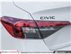 2026 Honda Civic Sport (Stk: H22610) in St. Catharines - Image 11 of 27