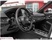 2026 Honda Civic Sport (Stk: H22610) in St. Catharines - Image 12 of 27
