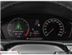 2026 Honda Civic Sport (Stk: H22610) in St. Catharines - Image 14 of 27