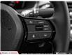2026 Honda Civic Sport (Stk: H22610) in St. Catharines - Image 15 of 27