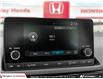 2026 Honda Civic Sport (Stk: H22610) in St. Catharines - Image 18 of 27