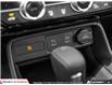 2026 Honda Civic Sport (Stk: H22610) in St. Catharines - Image 26 of 27