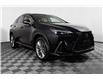 2023 Lexus NX 350 Base (Stk: X3629L) in London - Image 3 of 35