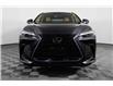 2023 Lexus NX 350 Base (Stk: X3629L) in London - Image 2 of 35