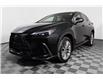 2023 Lexus NX 350 Base (Stk: X3629L) in London - Image 1 of 35