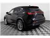 2023 Lexus NX 350 Base (Stk: X3629L) in London - Image 4 of 35