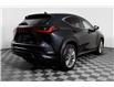 2023 Lexus NX 350 Base (Stk: X3629L) in London - Image 6 of 35