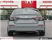 2026 Honda Civic Hybrid Sport Touring (Stk: H22605) in St. Catharines - Image 5 of 25