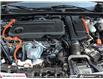 2026 Honda Civic Hybrid Sport Touring (Stk: H22605) in St. Catharines - Image 6 of 25