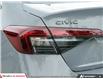 2026 Honda Civic Hybrid Sport Touring (Stk: H22605) in St. Catharines - Image 11 of 25