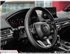 2026 Honda Civic Hybrid Sport Touring (Stk: H22605) in St. Catharines - Image 12 of 25
