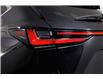 2023 Lexus NX 350 Base (Stk: X3629L) in London - Image 7 of 35