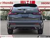 2026 Honda CR-V Hybrid EX-L (Stk: H22609) in St. Catharines - Image 5 of 25
