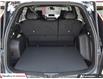 2026 Honda CR-V Hybrid EX-L (Stk: H22609) in St. Catharines - Image 7 of 25