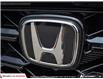 2026 Honda CR-V Hybrid EX-L (Stk: H22609) in St. Catharines - Image 9 of 25