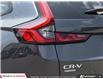 2026 Honda CR-V Hybrid EX-L (Stk: H22609) in St. Catharines - Image 11 of 25