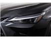 2023 Lexus NX 350 Base (Stk: X3629L) in London - Image 10 of 35