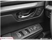 2026 Honda CR-V Hybrid EX-L (Stk: H22609) in St. Catharines - Image 16 of 25