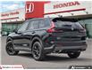 2026 Honda CR-V Hybrid EX-L (Stk: H22611) in St. Catharines - Image 4 of 25