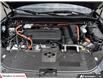 2026 Honda CR-V Hybrid EX-L (Stk: H22611) in St. Catharines - Image 6 of 25