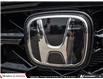 2026 Honda CR-V Hybrid EX-L (Stk: H22611) in St. Catharines - Image 9 of 25