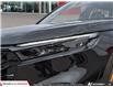 2026 Honda CR-V Hybrid EX-L (Stk: H22611) in St. Catharines - Image 10 of 25