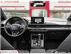 2026 Honda CR-V Hybrid EX-L (Stk: H22611) in St. Catharines - Image 22 of 25