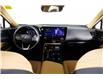 2023 Lexus NX 350 Base (Stk: X3629L) in London - Image 18 of 35