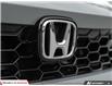 2026 Honda Civic Hybrid Sport Touring (Stk: H22606) in St. Catharines - Image 9 of 25
