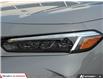 2026 Honda Civic Hybrid Sport Touring (Stk: H22606) in St. Catharines - Image 10 of 25
