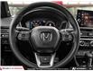 2026 Honda Civic Hybrid Sport Touring (Stk: H22606) in St. Catharines - Image 13 of 25