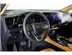 2023 Lexus NX 350 Base (Stk: X3629L) in London - Image 19 of 35