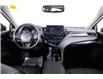 2023 Toyota Camry Hybrid SE (Stk: Q5100) in London - Image 17 of 34 2023 Toyota Camry Hybrid SE (Stk: Q5100) in London - Image 17 of 34