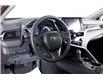 2023 Toyota Camry Hybrid SE (Stk: Q5100) in London - Image 18 of 34 2023 Toyota Camry Hybrid SE (Stk: Q5100) in London - Image 18 of 34
