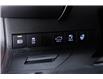 2023 Toyota Camry Hybrid SE (Stk: Q5100) in London - Image 15 of 34 2023 Toyota Camry Hybrid SE (Stk: Q5100) in London - Image 15 of 34